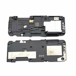 Xiaomi Redmi K20 Pro- Buzzer/Loudspeaker