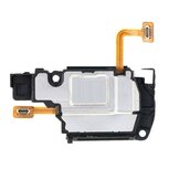 Oppo Reno 6 Pro 5G- Buzzer/Loudspeaker