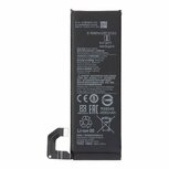 Xiaomi Mi 10/ Mi 10S/ Mi 10 Pro 5G-Battery BM4M- 4780mAh