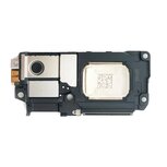 Xiaomi Mi 11 Lite 5G- Back Camera