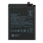OnePlus 3T-Battery BLP633- 3400mAh