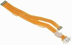 Oppo A3 CPH1837- Charge Connector 