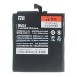 Xiaomi 4c-Battery BM35- 3080mAh