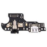 Oppo A12 CPH2077/CPH2083- Charge Connector
