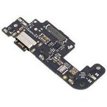 Xiaomi Poco X3 GT 5G- Charger Connector Board