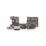 Xiaomi Mi 11X- Charger Connector Board