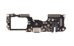 Oppo Reno 5 5G- Charger Connector Board