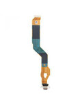 Oppo Reno 8 Pro Plus- Charger Connector Flex