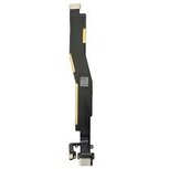 OnePlus 3T A3010- Charge Connector
