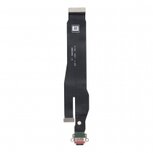 Oppo Find X2 Lite CPH2005- Charger Connector Flex