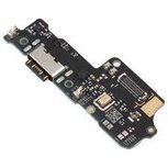 Xiaomi Poco C40- Charger Connector Board