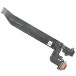 OnePlus 5T- Charge Connector