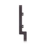 Motorola Moto M XT1663- Main Flex