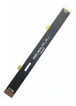 Motorola Moto G41 XT2167- Main Flex