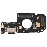 Xiaomi Redmi Note 11S- Charger Connector Board