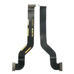 Oppo Find X CPH1871- LCD Flex