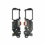 Oppo A5 2020- Charger Connector Board