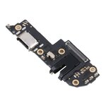 Oppo A72 5G PDYM20- Charger Connector Board