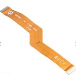 Oppo Reno 5 4G/5G- Main Flex