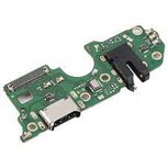 Oppo A57 5G PFTM20- Charger Connector Board