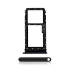 Motorola Moto G8 Plus-Sim Holder- Dark Blue