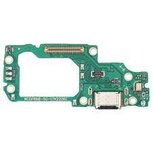 Oppo Reno 8 5G- Charger Connector Board