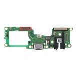 Oppo A95 5G PELM00- Charger Connector Board