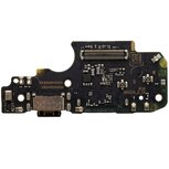 Xiaomi Redmi Note 11 Pro- Charger Connector Board