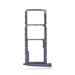 Motorola Moto G6/ G6 Play-Sim Holder- Deep Indigo
