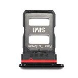 Xiaomi Mi 11i-Sim Holder- Black