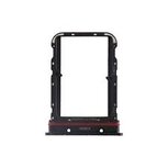 Xiaomi Mi Note 10-Sim Holder- Black