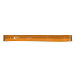 Samsung Galaxy Tab S5E 10.5 SM-T720/SM-T725- Mainboard Flex Cable