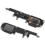 Oppo A76 CPH2375- Buzzer/Loudspeaker