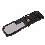 Xiaomi Redmi Note 9S- Buzzer/Loudspeaker