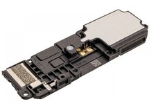 Xiaomi Redmi Note 11SE- Buzzer/Loudspeaker
