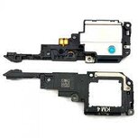 Xiaomi Mi 11/ Mi 11 5G- Buzzer/Loudspeaker