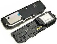 Xiaomi Mi 11 Pro- Buzzer/Loudspeaker