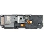 Oppo Find X CPH1871- Buzzer/Loudspeaker