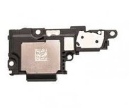Oppo A91 CPH2001/CPH2021- Buzzer/Loudspeaker