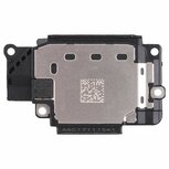 Oppo K10 Pro PGIM10- Buzzer/Loudspeaker
