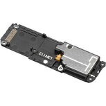 Xiaomi Poco F3/ F3 Pro- Buzzer/Loudspeaker