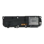 Xiaomi Mi 11 Ultra- Buzzer/Loudspeaker