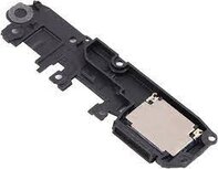Oppo A53 4G- Buzzer/Loudspeaker