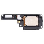 Xiaomi Redmi Note 10 Pro- Buzzer/Loudspeaker