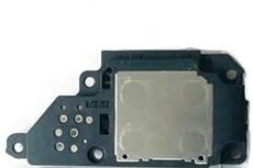 Xiaomi Redmi Note 12 Pro Plus- Buzzer/Loudspeaker