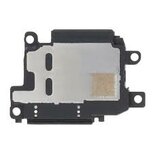Oppo Reno 8 4G/5G/ 7 SE- Buzzer/Loudspeaker