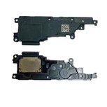 Oppo Reno 5Z- Buzzer/Loudspeaker