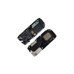 Xiaomi Mi 9- Buzzer/Loudspeaker