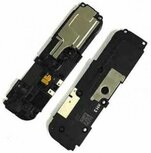 Xiaomi Redmi Note 9 Pro- Buzzer/Loudspeaker