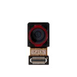 Xiaomi Poco X4 GT- Front Camera